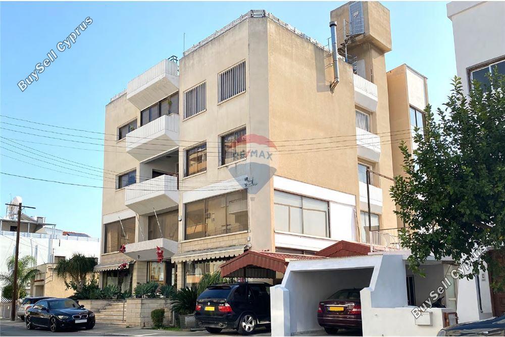 studio mixed use project for sale petrou kai pavlou limassol 1502983 image 10949154