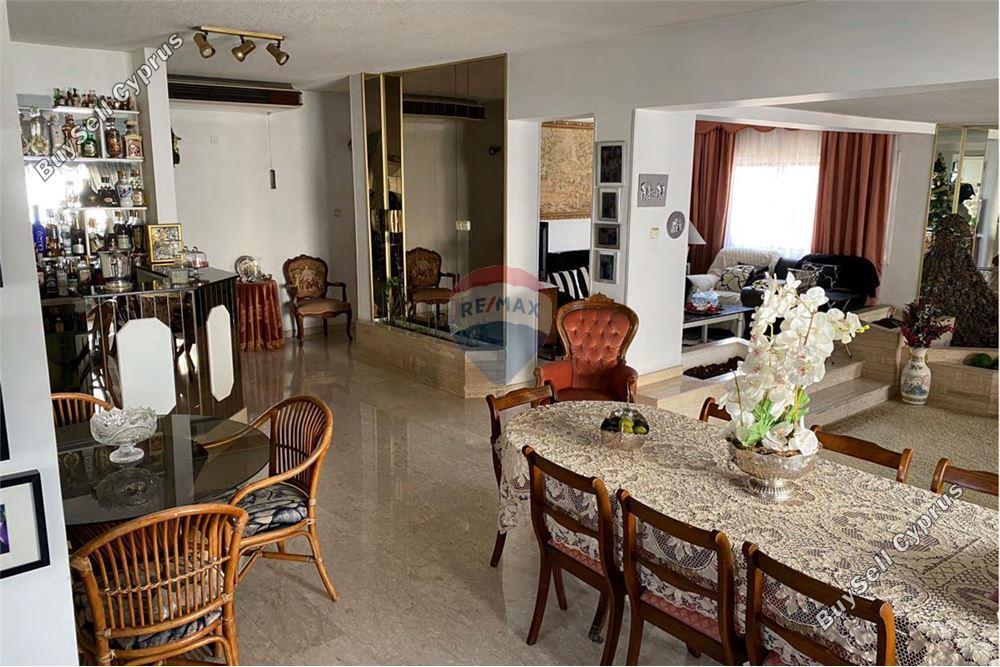 studio mixed use project for sale petrou kai pavlou limassol 1502983 image 3643379