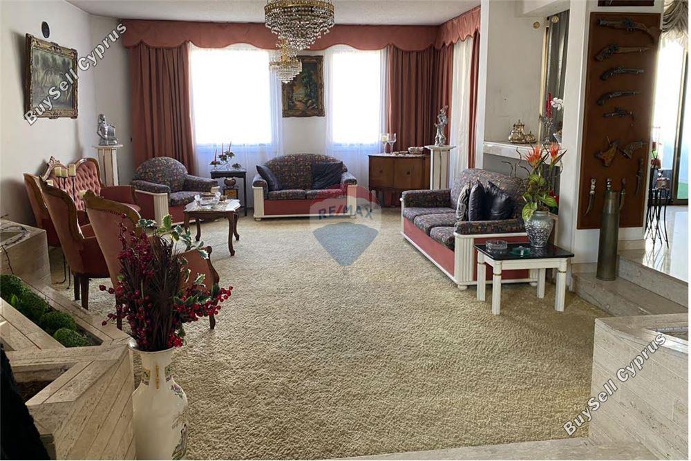 studio mixed use project for sale petrou kai pavlou limassol 1502983 image 3643380