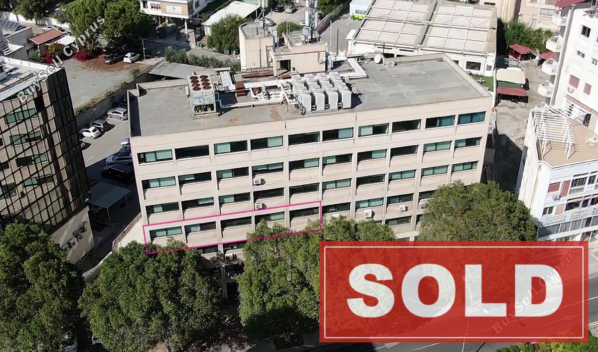 studio mixed use project sold nicosia municipality nicosia 1056983 image 2753992