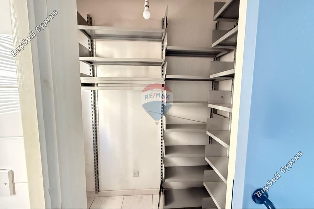 studio office for rent agia zoni limassol 8180983 image 14286256