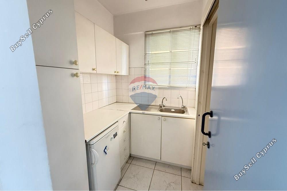 studio office for rent agia zoni limassol 8180983 image 14286257
