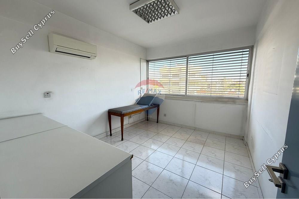 studio office for rent agia zoni limassol 8180983 image 14286258