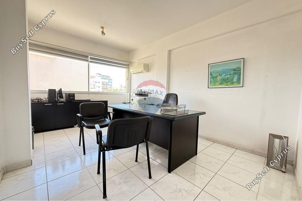 studio office for rent agia zoni limassol 8180983 image 14286259