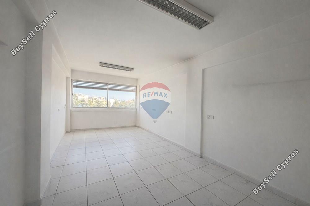 studio office for rent agia zoni limassol 8180983 image 14286260