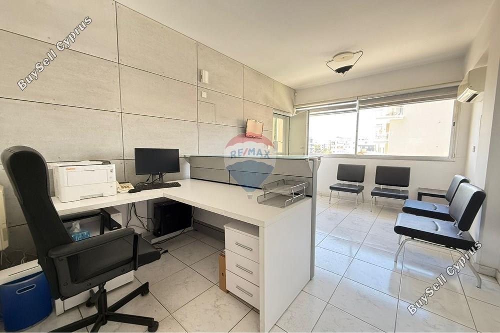 studio office for rent agia zoni limassol 8180983 image 14286261