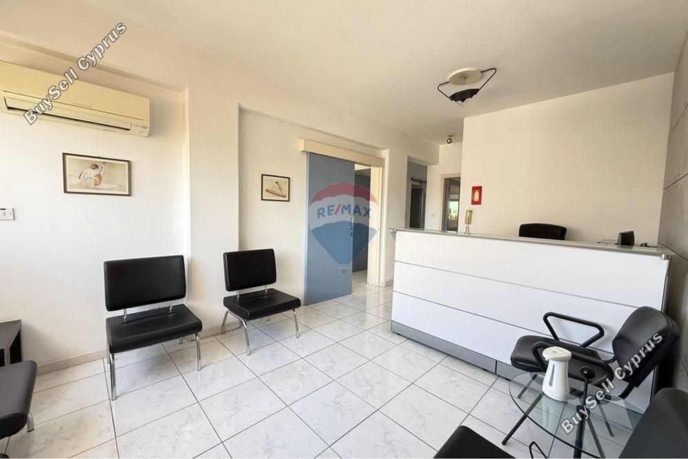 studio office for rent agia zoni limassol 8180983 image 14286262