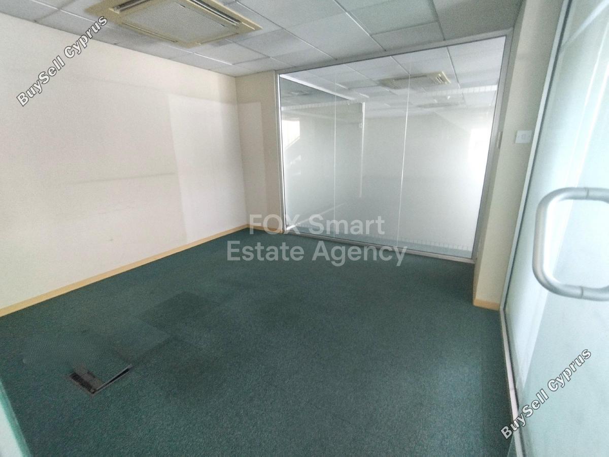 studio office for rent agioi omologitai nicosia 1935983 image 10356813