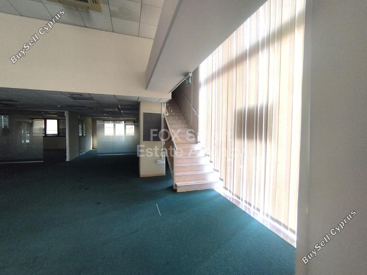 studio office for rent agioi omologitai nicosia 1935983 image 10356816