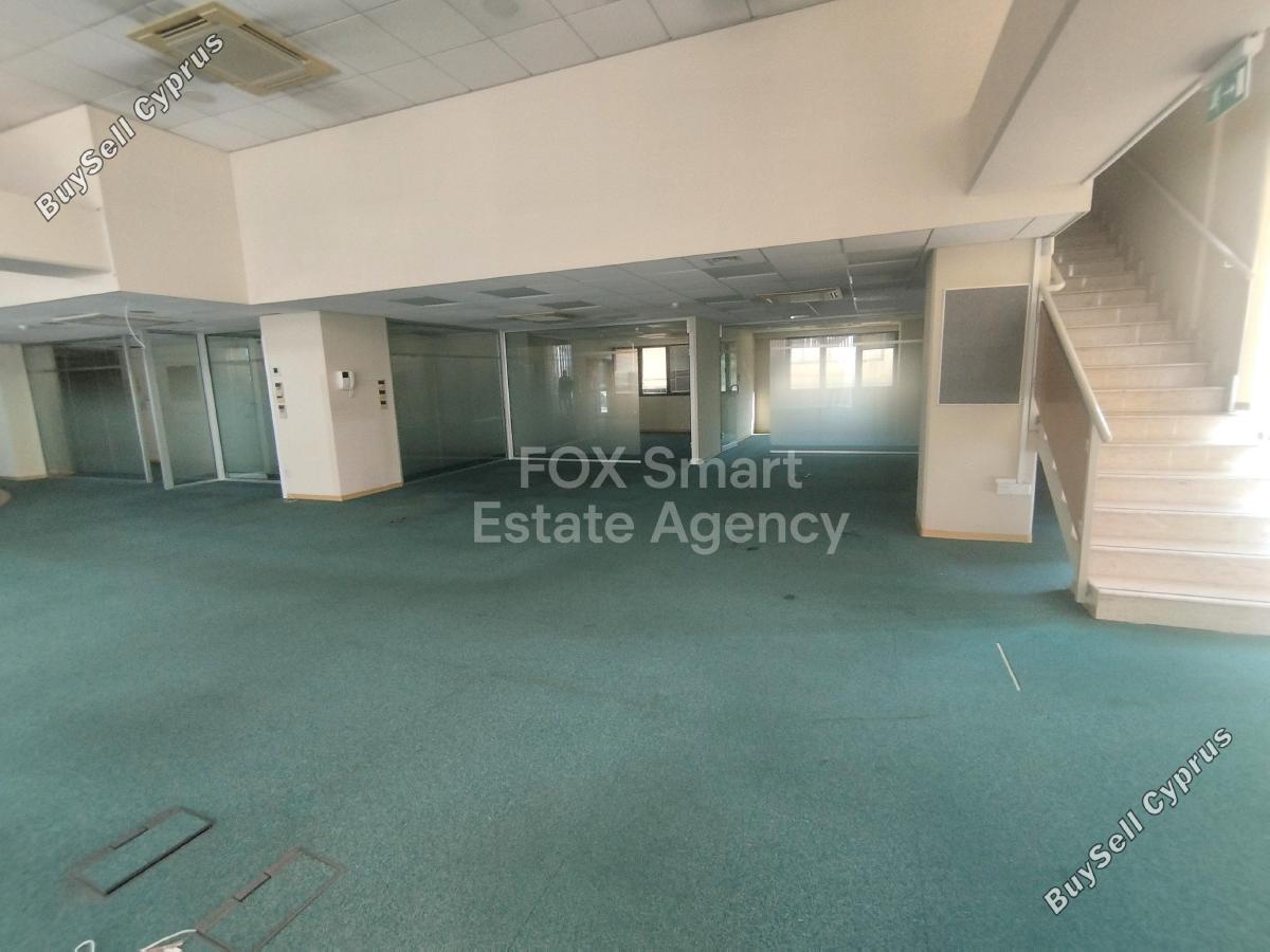 studio office for rent agioi omologitai nicosia 1935983 image 10356818