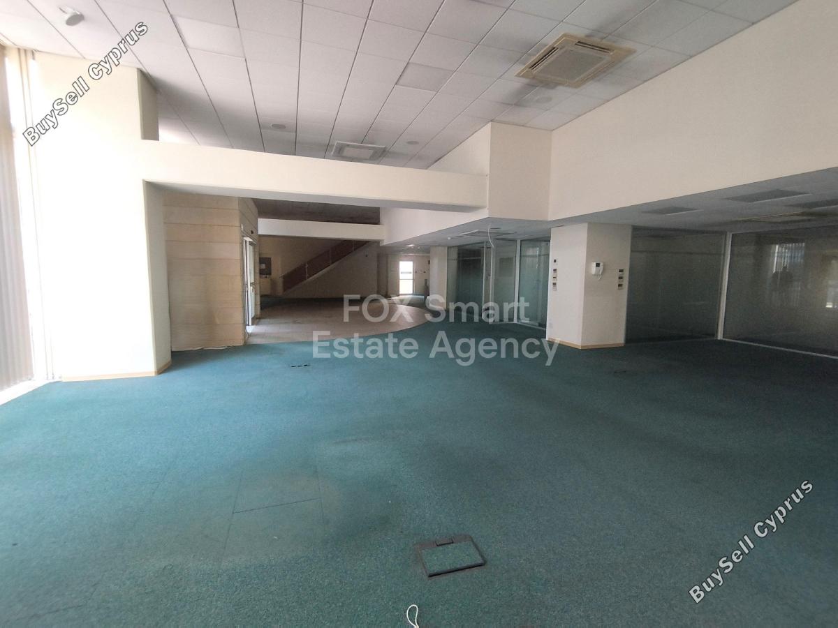 studio office for rent agioi omologitai nicosia 1935983 image 10356819