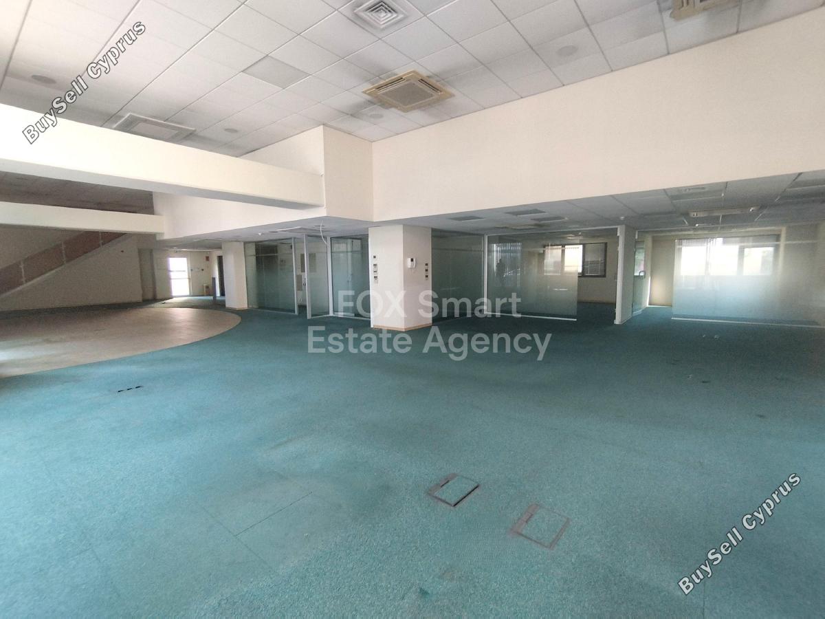 studio office for rent agioi omologitai nicosia 1935983 image 10356820
