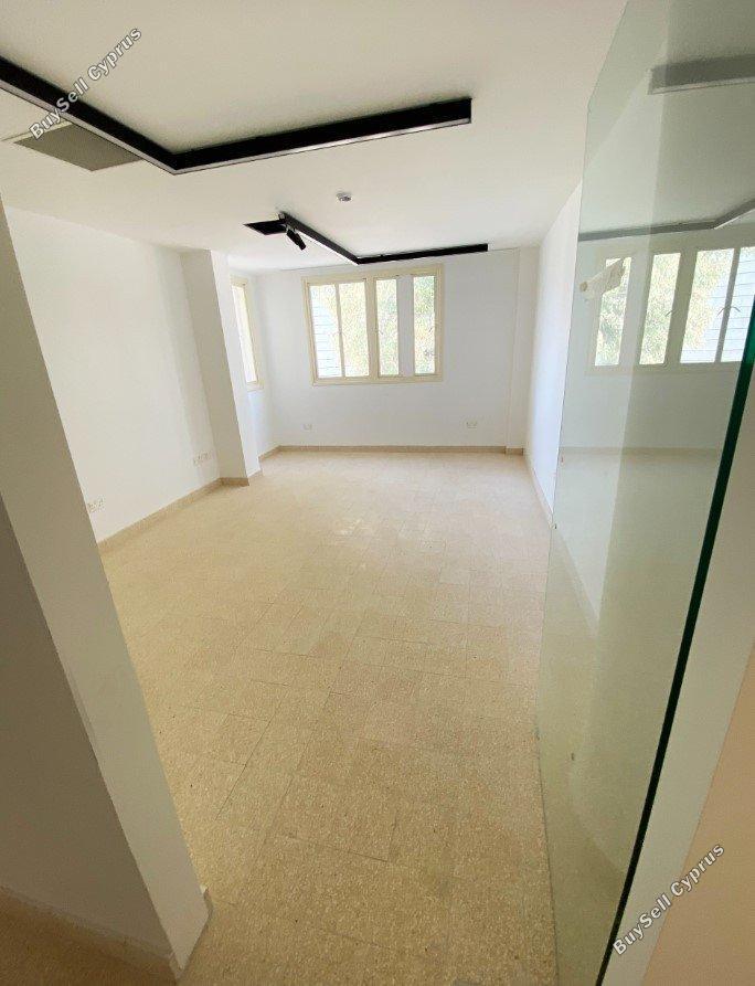 studio office for rent agios andreas nicosia nicosia 1683983 image 4399045