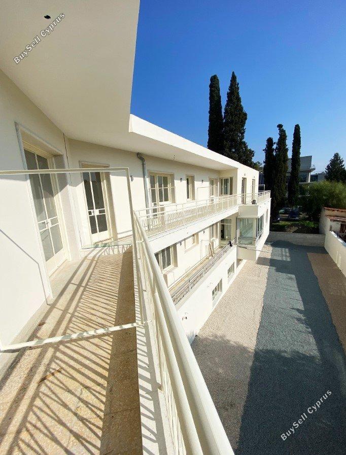 studio office for rent agios andreas nicosia nicosia 1683983 image 4399046