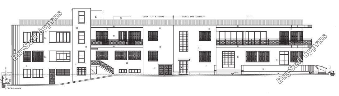 studio office for rent agios andreas nicosia nicosia 1683983 image 4399049