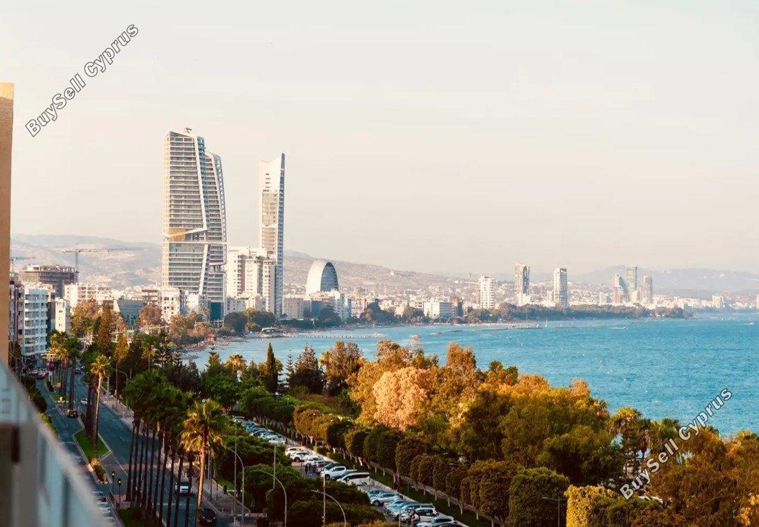 studio office for rent limassol municipality limassol 1930983 image 17256247