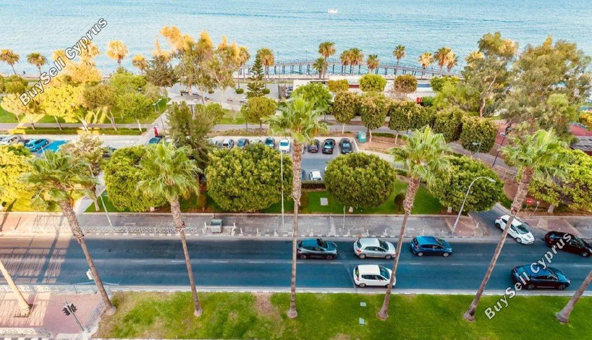 studio office for rent limassol municipality limassol 1930983 image 17256249