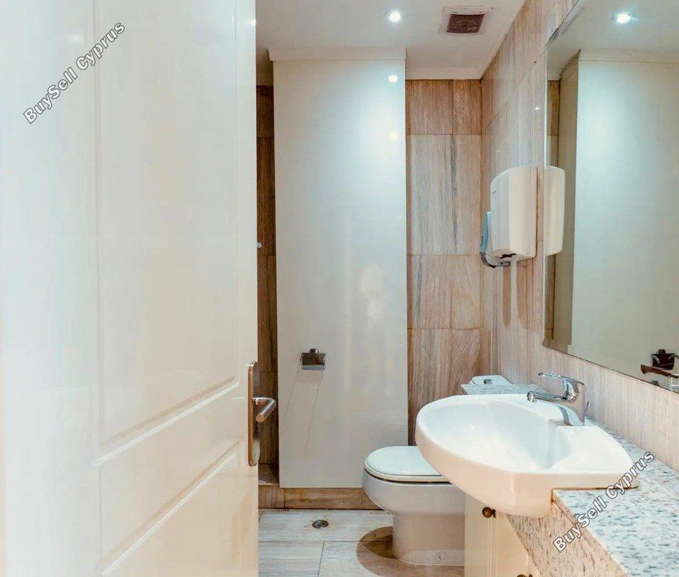 studio office for rent limassol municipality limassol 1930983 image 17256252