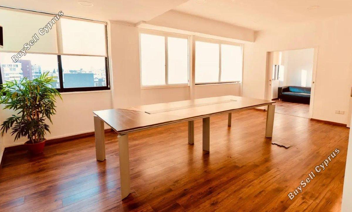 studio office for rent limassol municipality limassol 1930983 image 17256255