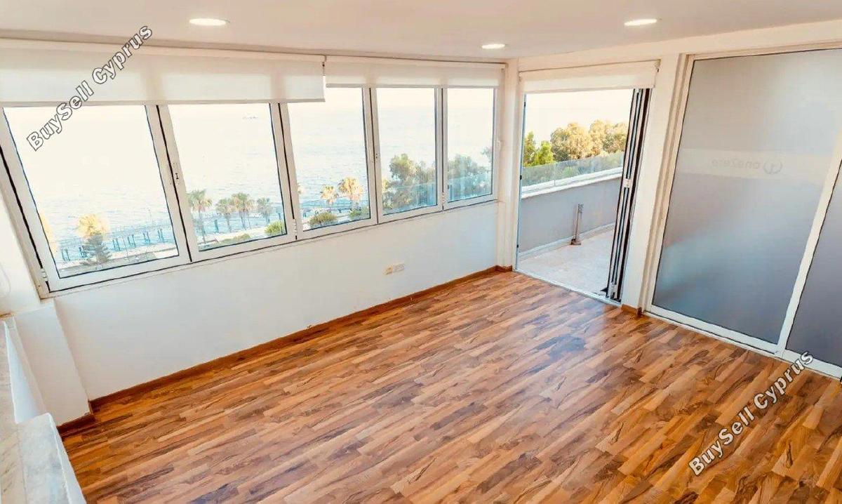 studio office for rent limassol municipality limassol 1930983 image 17256258