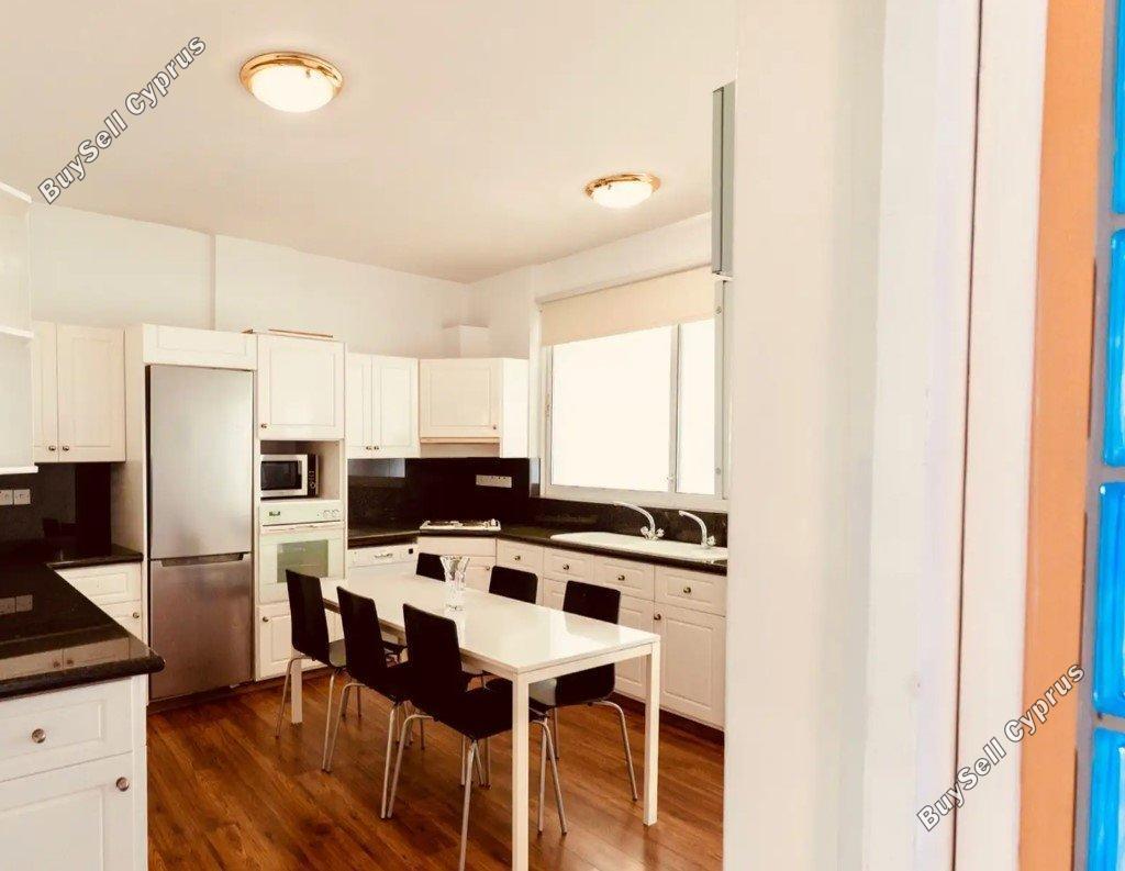studio office for rent limassol municipality limassol 1930983 image 17256261