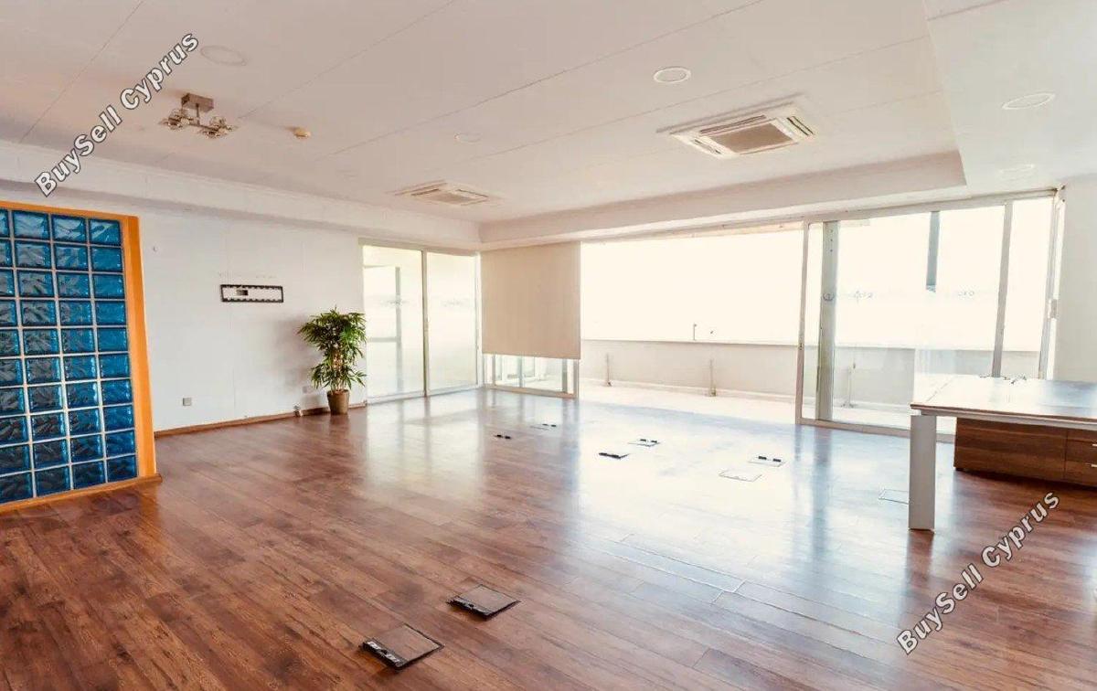 studio office for rent limassol municipality limassol 1930983 image 17256264