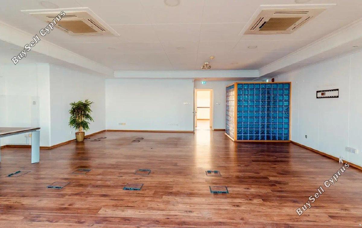 studio office for rent limassol municipality limassol 1930983 image 17256268
