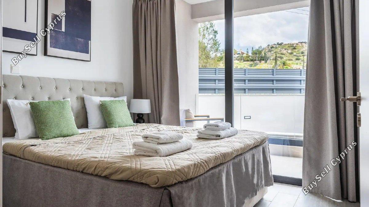 1 bedroom apartment for rent agios tychonas limassol 8869093 image 17285559