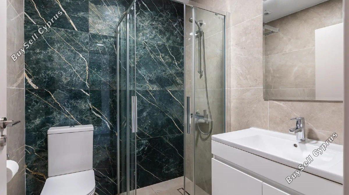 1 bedroom apartment for rent agios tychonas limassol 8869093 image 17285560