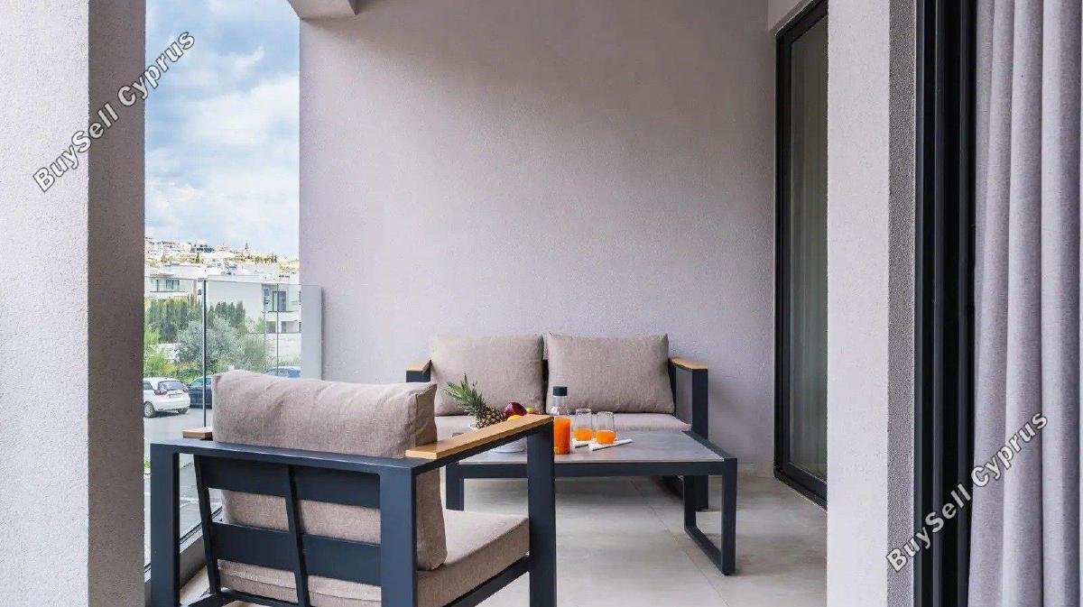1 bedroom apartment for rent agios tychonas limassol 8869093 image 17285561