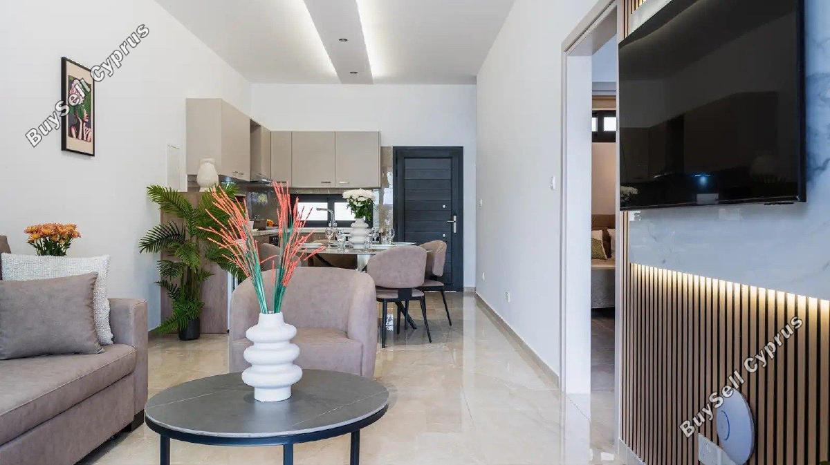 1 bedroom apartment for rent agios tychonas limassol 8869093 image 17285562