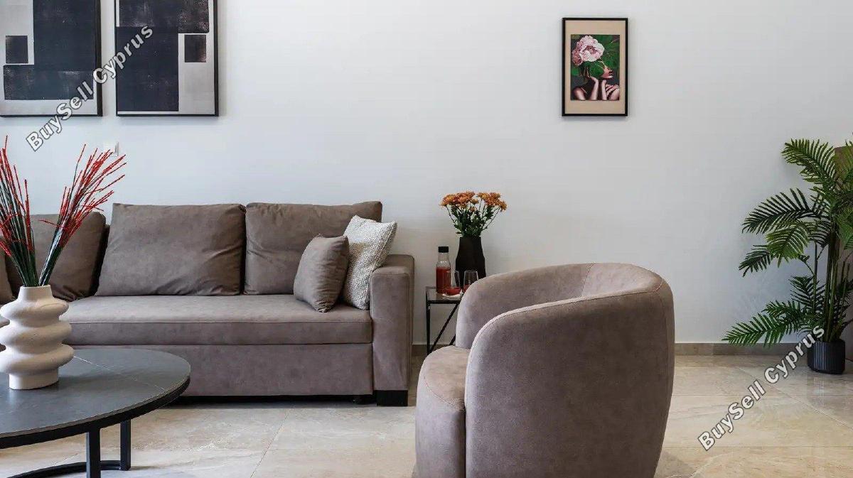 1 bedroom apartment for rent agios tychonas limassol 8869093 image 17285563