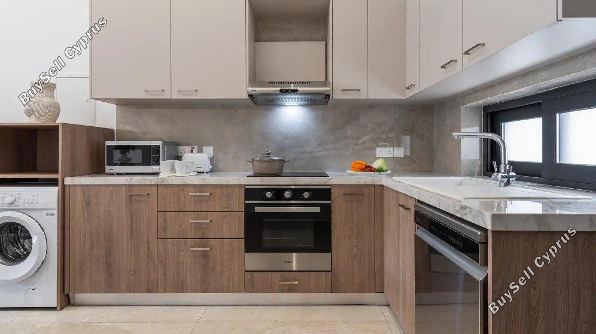 1 bedroom apartment for rent agios tychonas limassol 8869093 image 17285564