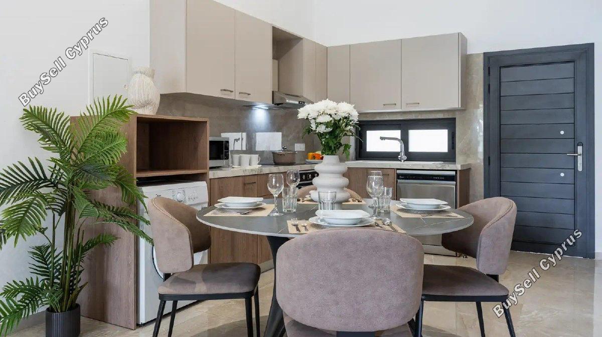 1 bedroom apartment for rent agios tychonas limassol 8869093 image 17285565