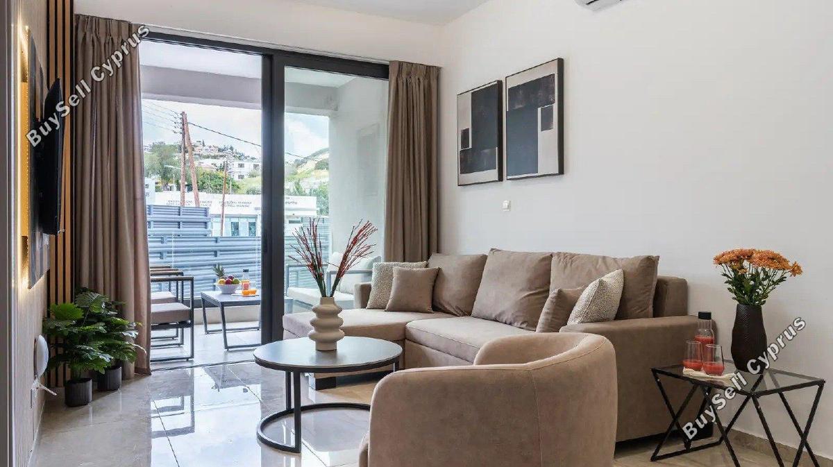 1 bedroom apartment for rent agios tychonas limassol 8869093 image 17285568