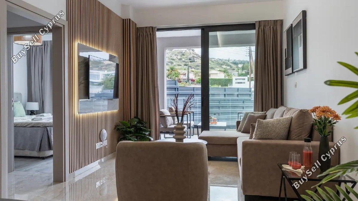 1 bedroom apartment for rent agios tychonas limassol 8869093 image 17285571