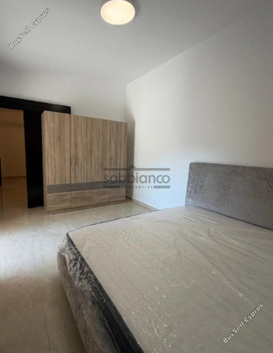 1 bedroom apartment for rent limassol municipality limassol 8880093 image 17262812