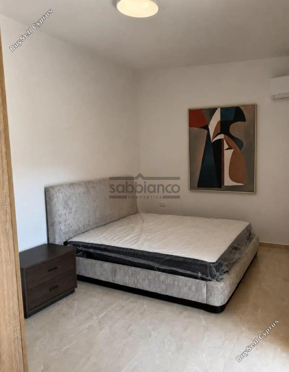 1 bedroom apartment for rent limassol municipality limassol 8880093 image 17262814