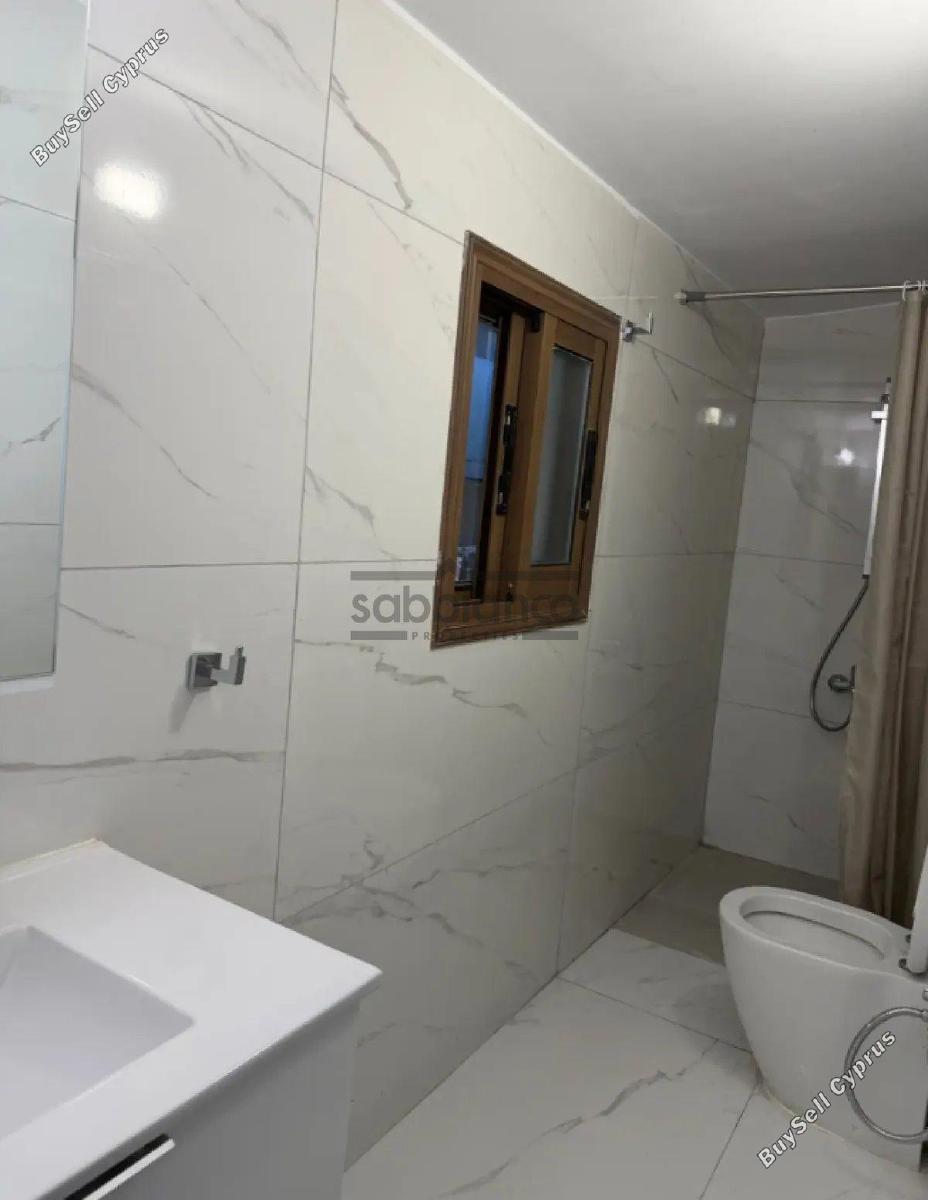 1 bedroom apartment for rent limassol municipality limassol 8880093 image 17262816