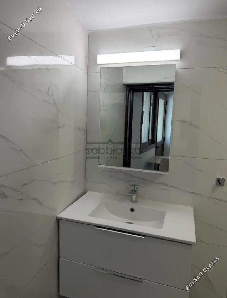 1 bedroom apartment for rent limassol municipality limassol 8880093 image 17262817