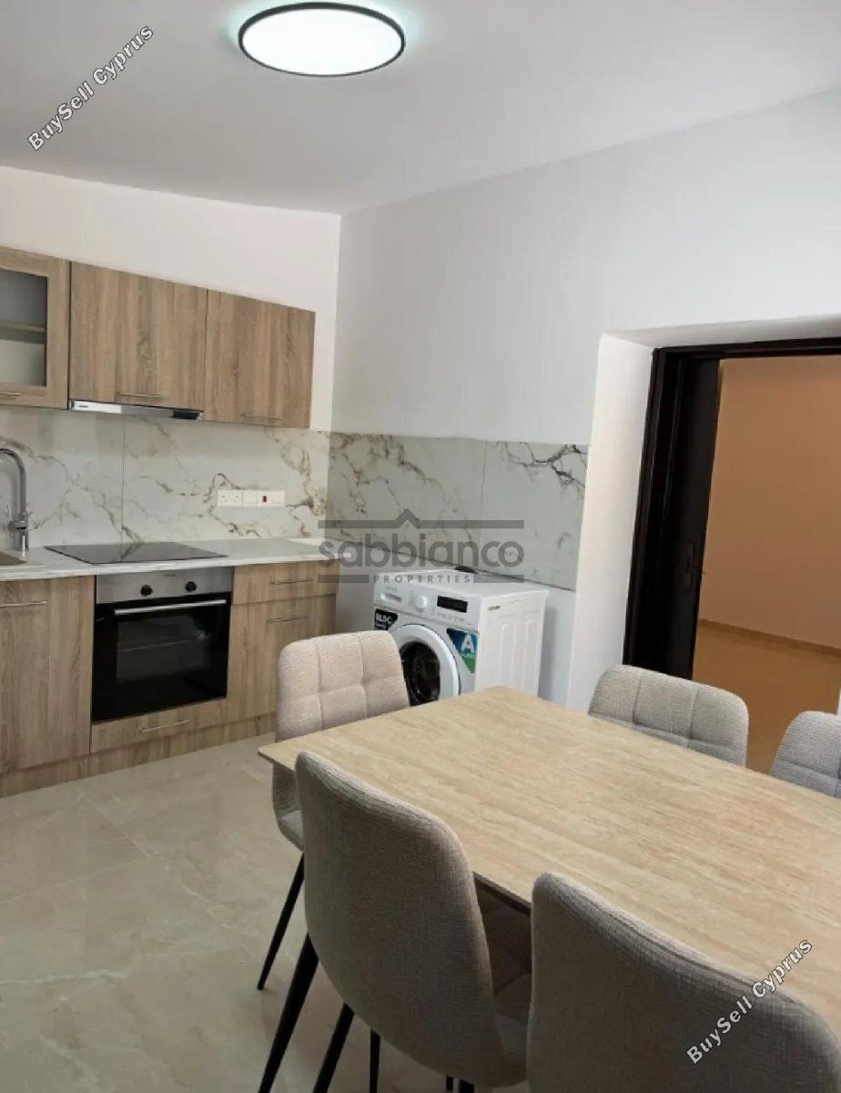 1 bedroom apartment for rent limassol municipality limassol 8880093 image 17262819