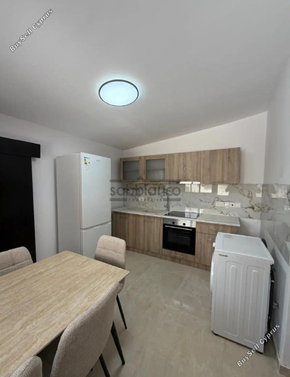 1 bedroom apartment for rent limassol municipality limassol 8880093 image 17262821
