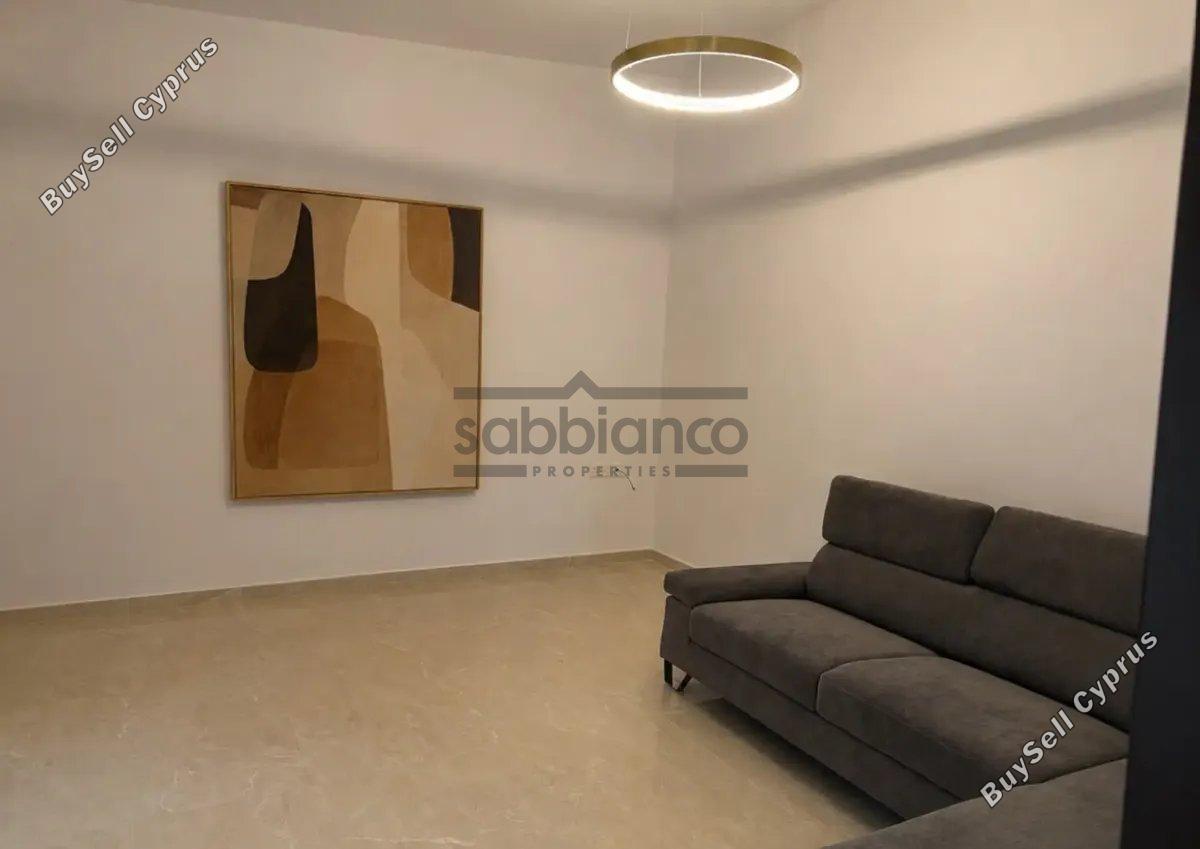 1 bedroom apartment for rent limassol municipality limassol 8880093 image 17262823