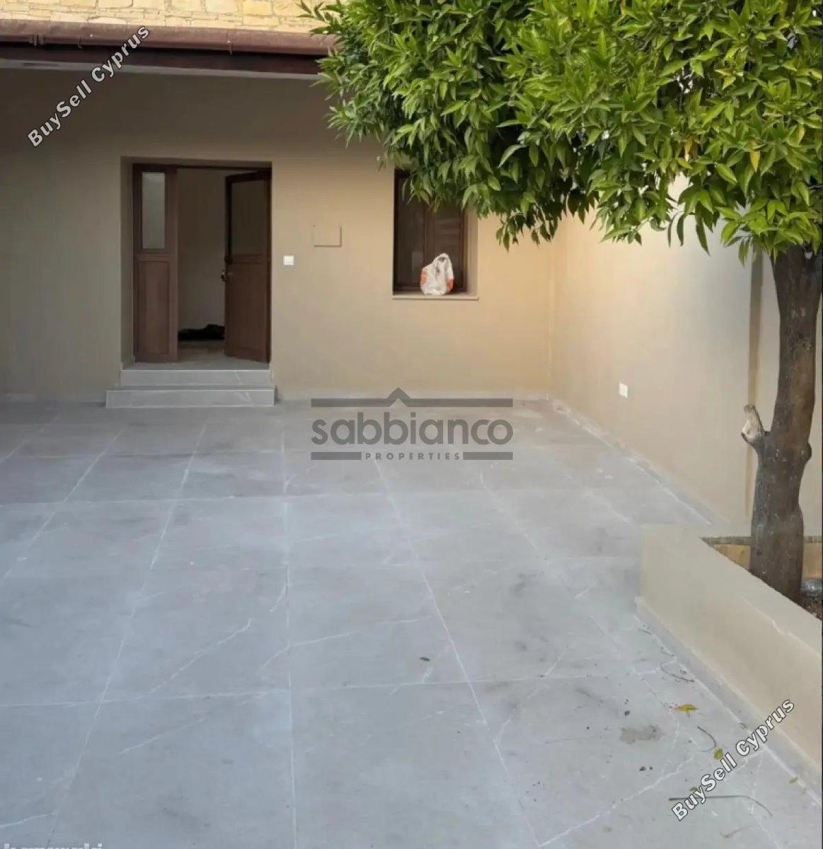1 bedroom apartment for rent limassol municipality limassol 8880093 image 17262825
