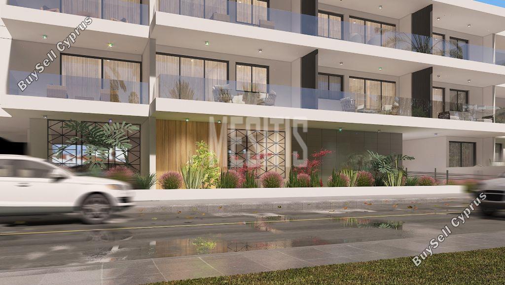 1 bedroom apartment for sale aglantzia nicosia 7799093 image 13075395