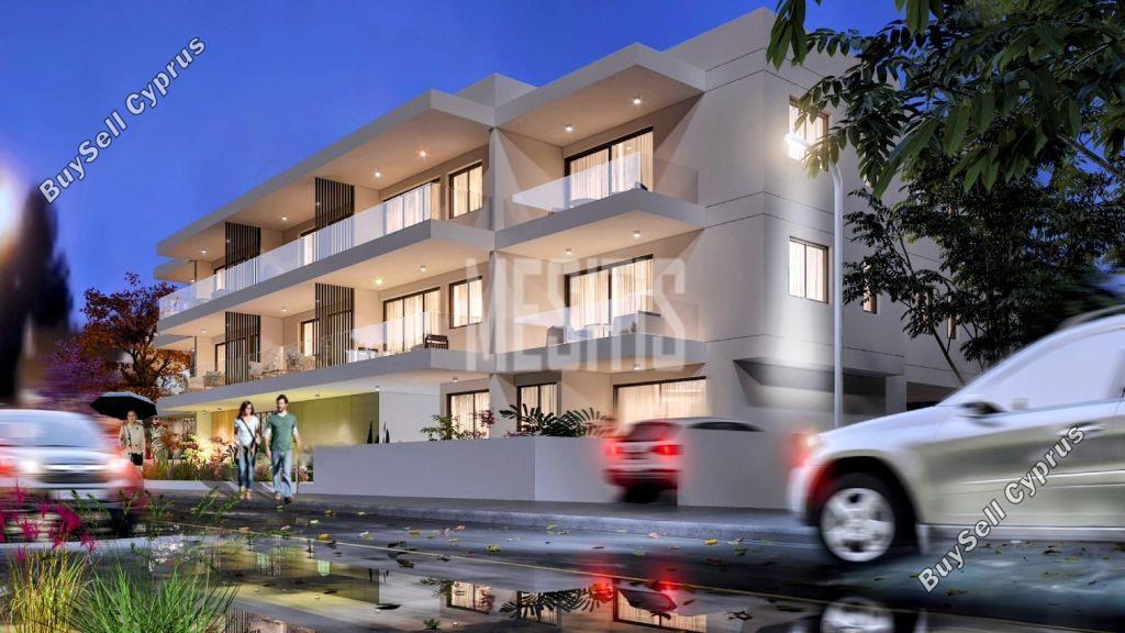 1 bedroom apartment for sale aglantzia nicosia 7799093 image 14248347