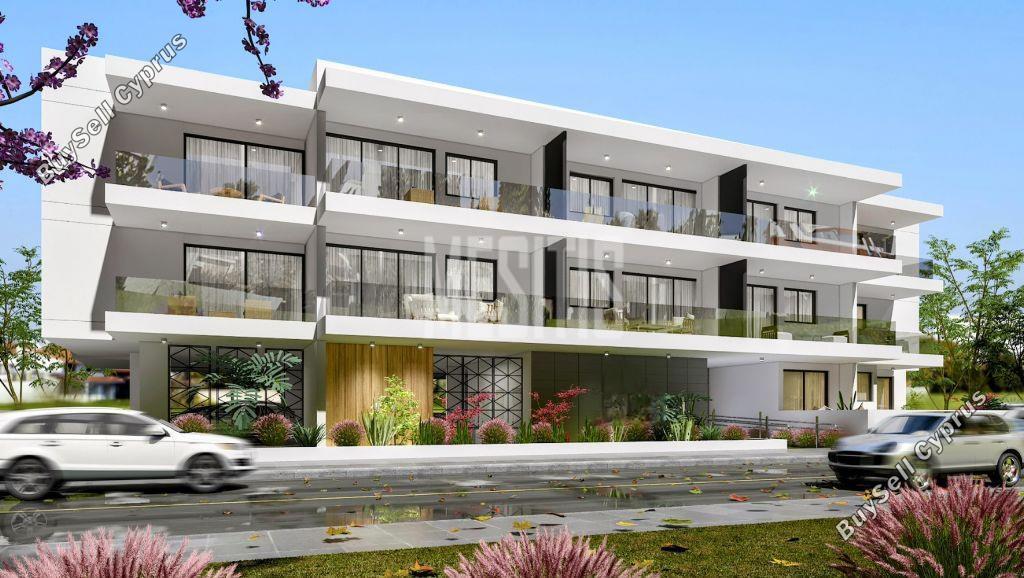 1 bedroom apartment for sale aglantzia nicosia 7799093 image 14248348