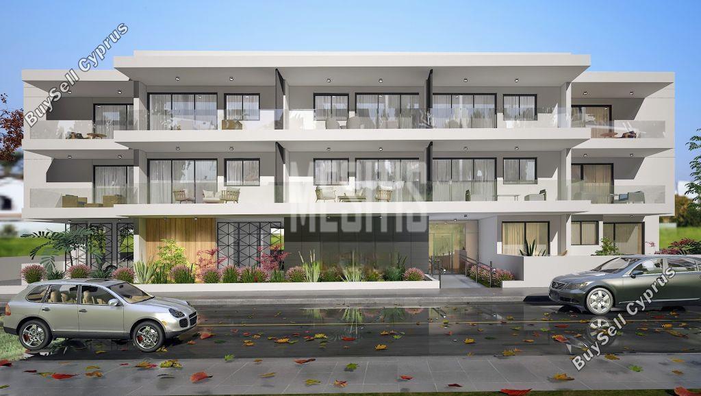 1 bedroom apartment for sale aglantzia nicosia 7799093 image 14248349