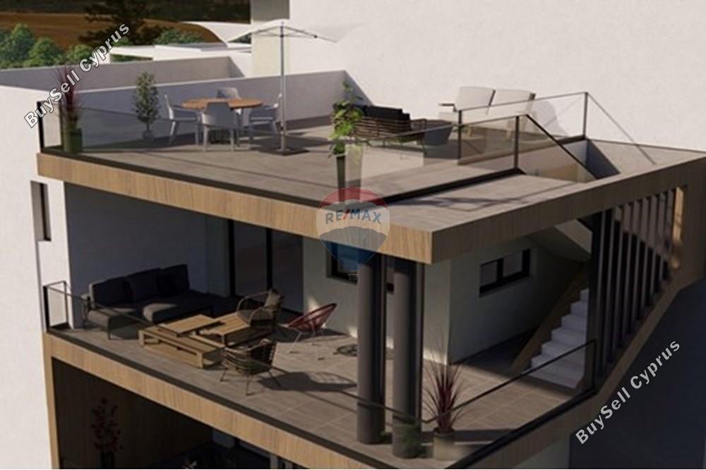 1 bedroom apartment for sale aradippou larnaca 7510093 image 17269622