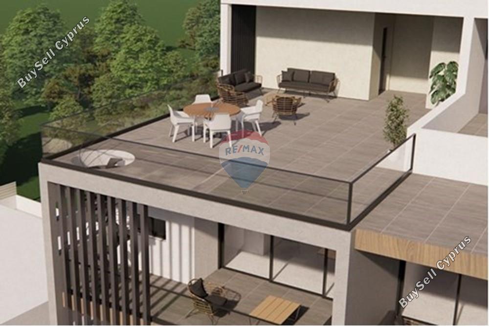 1 bedroom apartment for sale aradippou larnaca 7510093 image 17269629